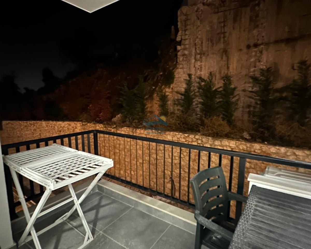 5 Rruga Dhimiter Konomi, Vlore 9401